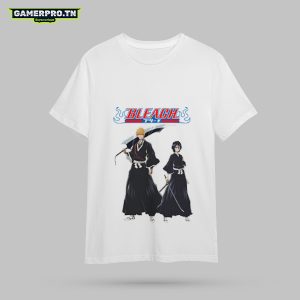 t-shirt bleach 002