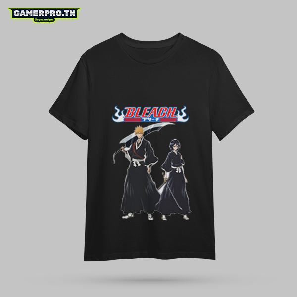 t-shirt bleach 002