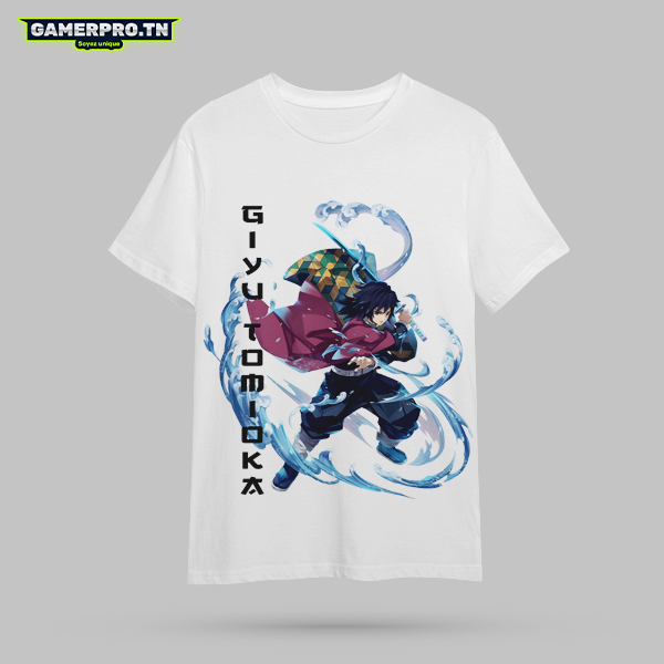 demon slayer giyu tomioka 002