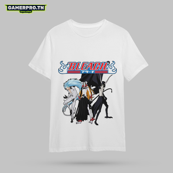 t-shirt bleach 003
