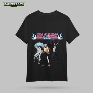 t-shirt bleach 003