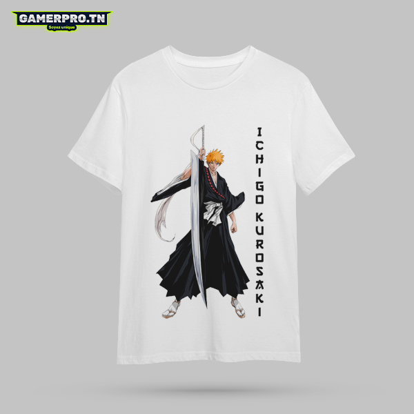 t-shirt bleach 004