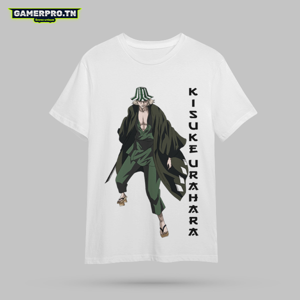 t-shirt bleach 005