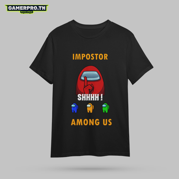 Among Us 02