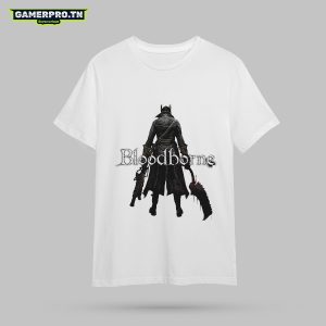 bloodborn