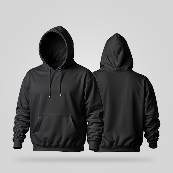 Capuche