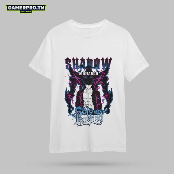 T-shirt_Solo-Leveling02