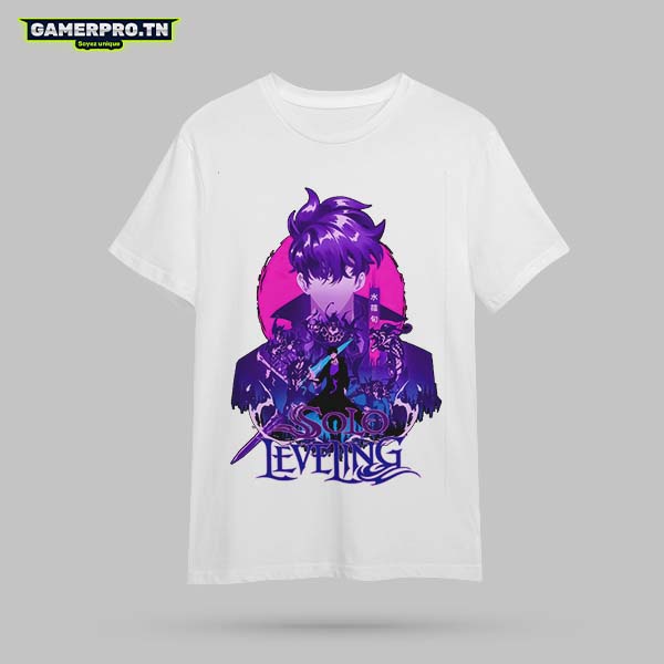 T-shirt_Solo-Leveling05