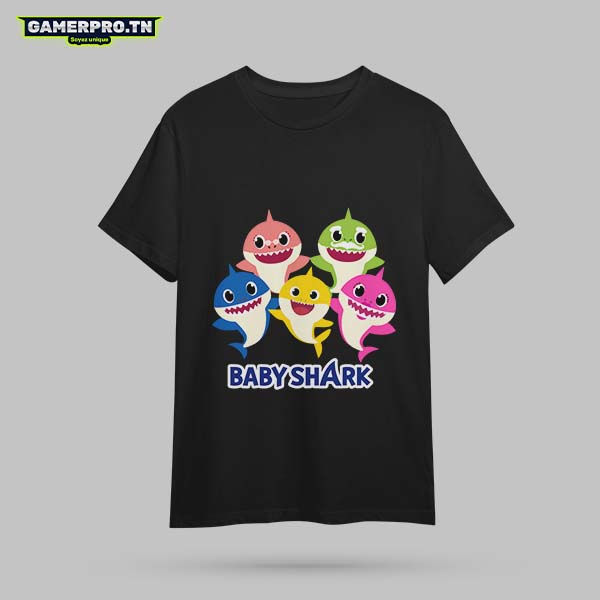 t-shirt-baby-shark