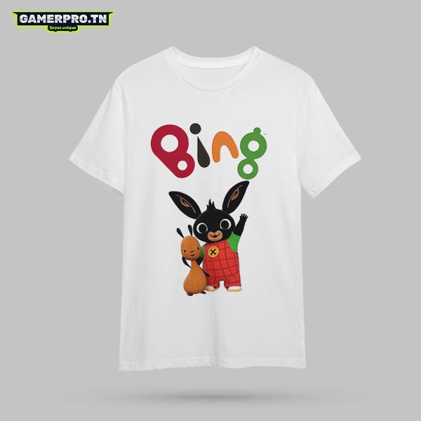 t-shirt-bing
