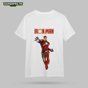 t-shirt_iron_man
