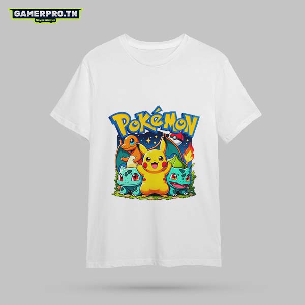 t-shirt-pokemon.
