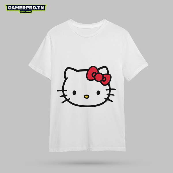t-shirt_hello_kitty_02