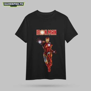 t-shirt_iron_man