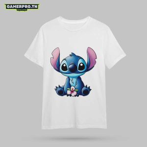 t-shirt_stitch