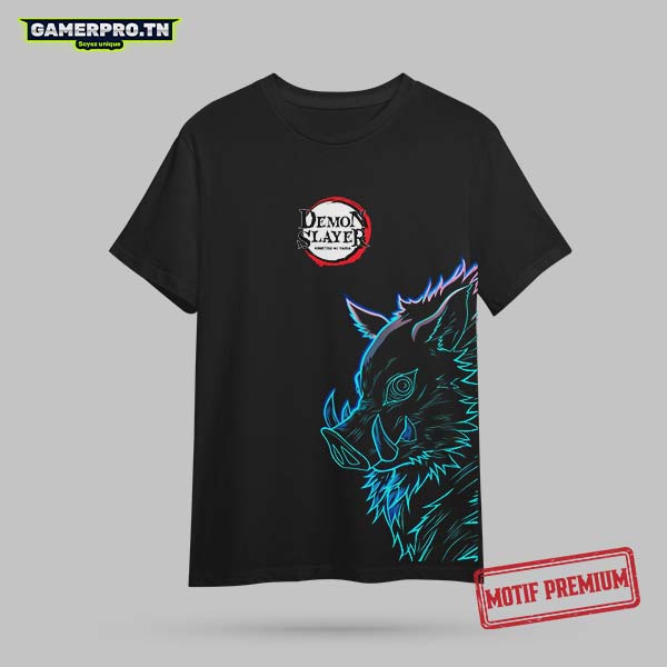 T-shirt_inosuke