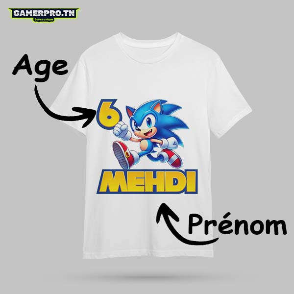 T-shirt_cadeau_sonic