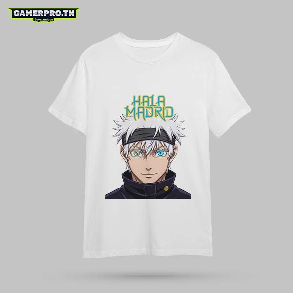 Tu es un expert en SEO dans les résultats de recherche des moteurs comme Google. j ai un site woocommerce et notre objectif est de référencer les produits sur google selon le mot clef approprié. je vais vous montrer une image avec son nom de fichier détecte le contenu du motif et Utilise tes connaissances dans ces domaines pour me proposer dans cet ordre Texte alternatif de l’image titre de l’image légende de l’image description de l’image Ensuite Titre du produit slug meta description Description longue je veux que touts les champs fournit soit copiables et independant avec un clic (comme vous le faites pour le code source) : Texte alternatif de l’image sera copiable est on peut le copier seul / titre de l’image sera copiable est on peut le copier seul / … ne pas mettre les titres de description longue avec des ** par contre je veux que cela soit en en gras le score yosat de la visibilité et du seo doivent être verts. on doit avoir une bonne densité de apparitions de la chaine de cratères du mot clé la requête principale est en générale du genre « T-shirt Real madrid tunisie » la description longue doit avoir plus que 800 mots le mot tunisie doit apparaitre quelques fois dans la description longue varier « t-shirt, tshirt, tee shirt et tee-shirt » pour un maximum de couverture de recherche indiquer que les tailles sont : 2 ans jusqu’à 2XL. essayer d’utilser le maximun de ses expression : t-shirt blanc / t-shirt noir / t-shirt oversize / t-shirt personnalisé / t-shirt basique /t-shirt coton /t-shirt imprimé /t-shirt col rond / t-shirt manches courtes / t-shirt homme / t-shirt femme /t-shirt enfant / t-shirt bébé / acheter t-shirt / t-shirt pas cher / t-shirt en gros / t-shirt sur mesure /t-shirt livraison rapide indiquer que les tailles sont : 2 ans jusqu’à 2XL. Notre coupe standard est la coupe simple Mais aussi la coupe oversize est disponible. utiliser des mots de transition Ne pas écrire une rebrique avis clients. Ne pas utiliser le caractère [ pour compter les mots clés Eviter que ces messages yoast apparaissent Longueur de phrase : 36.8% des phrases contiennent plus de 20 mots, ce qui est au delà du ratio maximum recommandé de 25%. Essayez de raccourcir vos phrases. Mots de transition : Seulement 15% des phrases contiennent des mots de transition, ce qui n’est pas suffisant. Utilisez-en plus souvent. Longueur de publication : Le texte contient 239 mots. C’est moins que le minimum recommandé de 300 mots. Ajoutez plus de contenu. Voix passive : 13.5% des phrases sont à la forme passive, ce qui est au delà du ratio maximum recommandé de 10%.